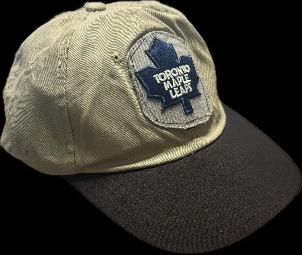 Gorra Verde Adidas