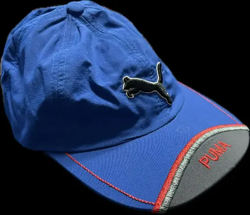 Gorra Nike (copia)