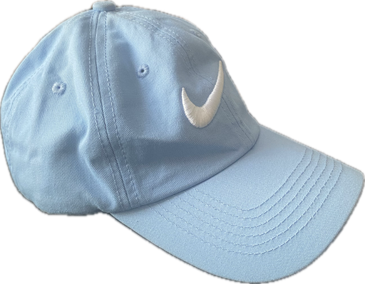 Gorra Nike Azul cielo