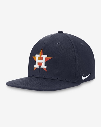 Gorra Houston Astros