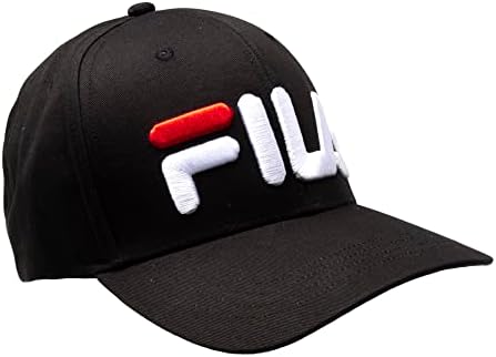 Gorra Fila