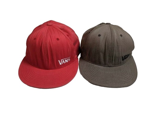 Gorra Vans Varios colores