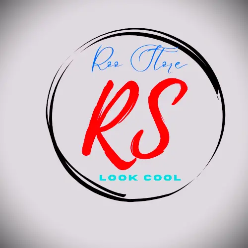 Roo store